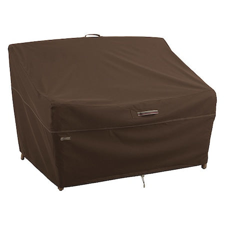 Classic Accessories Outdoor Furniture 55-747-036601-RT - product photo 1
