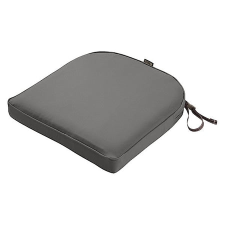 Classic Accessories Outdoor Furniture 62-005-LCHARC-EC - product photo 1
