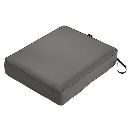 Classic Accessories Outdoor Furniture 62-053-LCHARC-EC - product photo 1