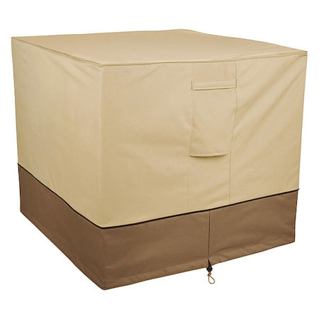 Classic Accessories Outdoor Furniture 73132 - product photo 1