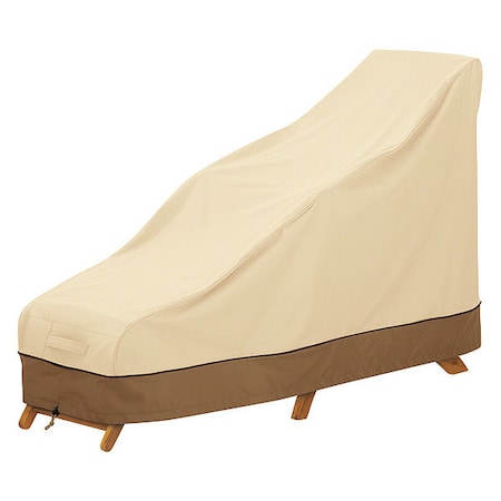 Classic Accessories Outdoor Furniture 55-583-141501-00 - product photo 1