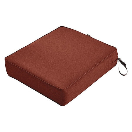 Classic Accessories Outdoor Furniture 62-053-HHENNA-EC - product photo 1