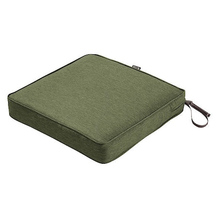 Classic Accessories Outdoor Furniture 62-008-HFERN-EC - product photo 1