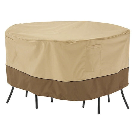Classic Accessories Outdoor Furniture 71962 - product photo 1