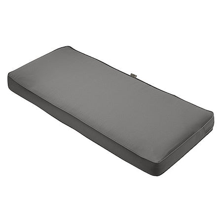 Classic Accessories Outdoor Furniture 62-045-LCHARC-EC - product photo 1