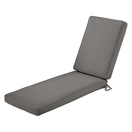 Classic Accessories Outdoor Furniture 62-029-LCHARC-EC - product photo 1