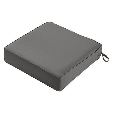 Classic Accessories Outdoor Furniture 62-019-LCHARC-EC - product photo 1
