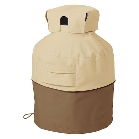 Classic Accessories Outdoor Furniture 55-707-011501-00 - product photo 1