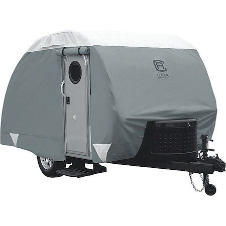 Classic Accessories Sports Equipment 80-296-143101-RT - product photo 1
