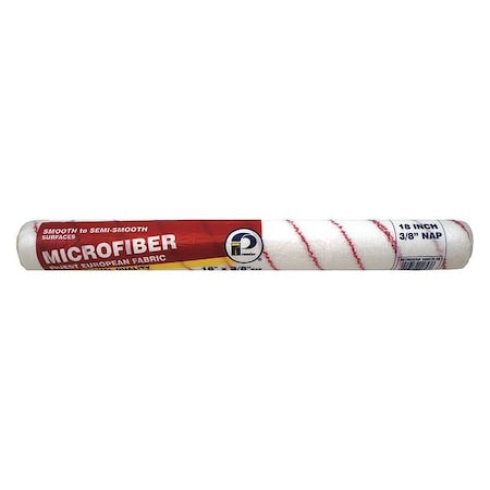 Premier Paint Applicator 18MCR-38 - product photo 1