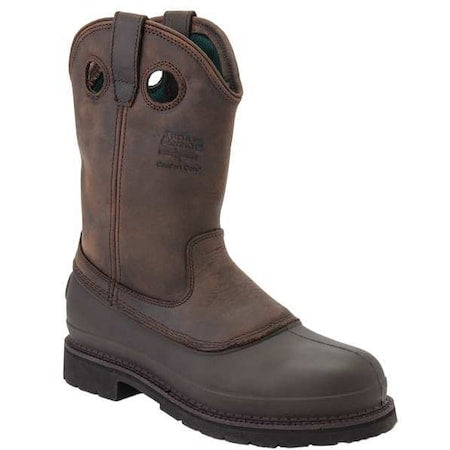 Georgia Boot Ppe G5514 - product photo 1