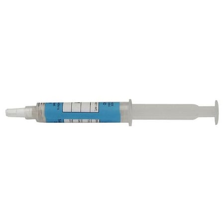 Norton Abrasives Polishing Abrasive 66260300368 - product photo 1