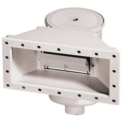 Blue Wave Pool Pump NA324 - product photo 1