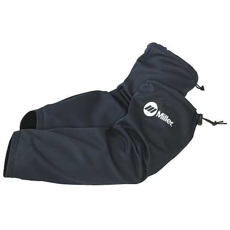 Miller Electric Ppe 247148 - product photo 1