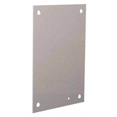 Wiegmann Electrical Box NP3024 - product photo 1