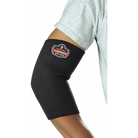 Ergodyne Ppe 650 - product photo 1