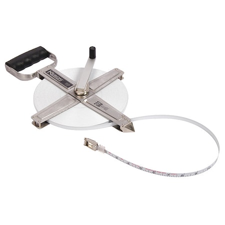 Keson Measuring Tool SNR18200 - product photo 1