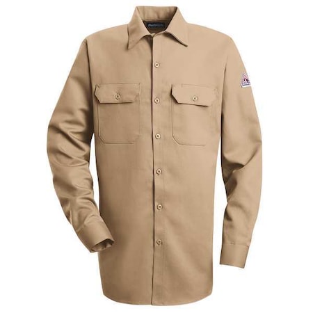 Bulwark Ppe SLW2KH RG XXL - product photo 1