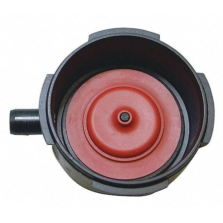 Korky Plumbing Repair Part R528 - product photo 1