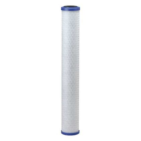 Pentair Everpure Water Filter EV910827-75 - product photo 1