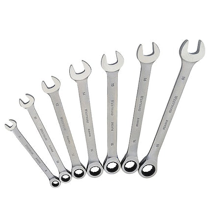 Westward Hand Tool 34D939 - product photo 1