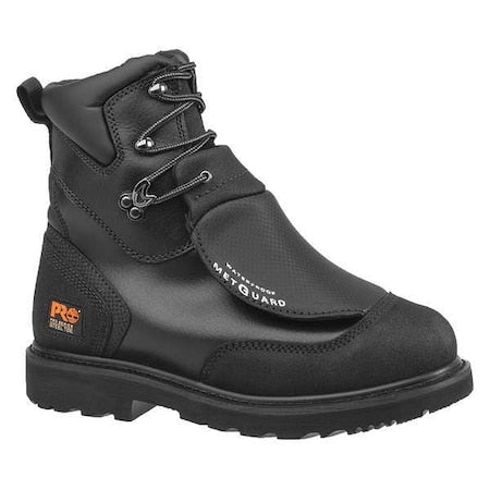 Timberland PRO Ppe TB153530001 - product photo 1