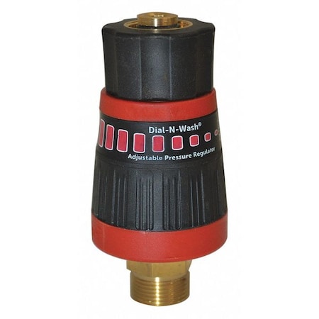 Simpson Pressure Washer Part 82232 - product photo 1
