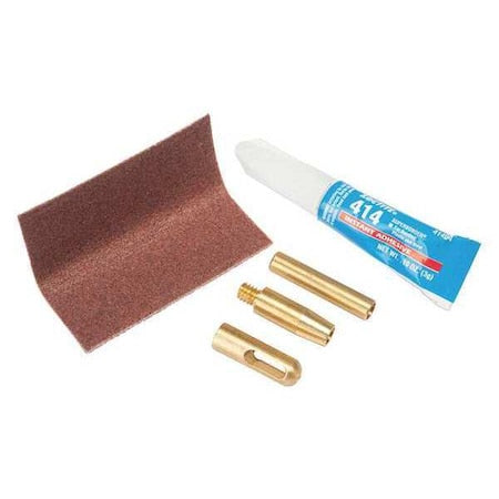 Greenlee Hand Tool 35909 - product photo 1