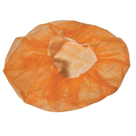 Cellucap Ppe BIX4HSOR - product photo 1