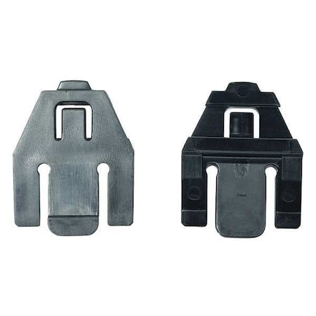 MSA Safety Ppe 10117496 - product photo 1