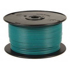 Grote Wire 87-7006 - product photo 1