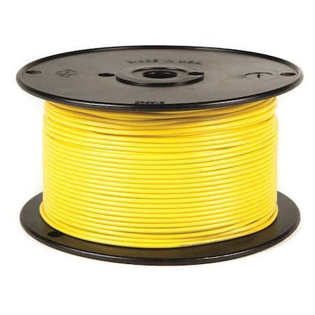 Grote Wire 87-6011 - product photo 1
