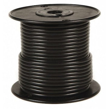 Grote Wire 87-6002 - product photo 1