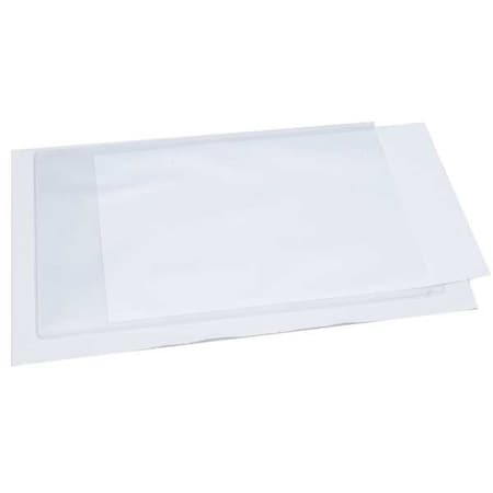 Superscan Safety Sign SS-58 - product photo 1