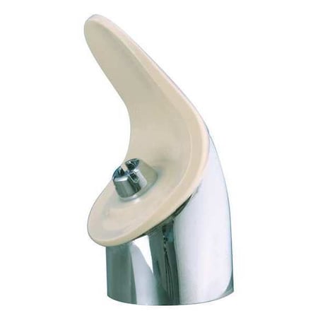Elkay Drinking Fountain 98501C - product photo 1