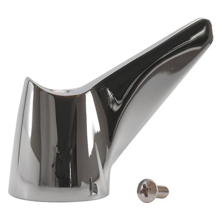 Elkay Drinking Fountain A72839R - product photo 1
