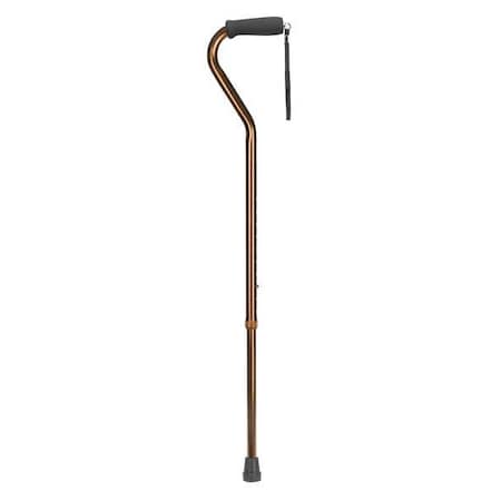 DMI Personal Mobility 502-1300-5455 - product photo 1