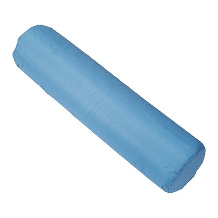 DMI Bedding Item 554-8000-0121 - product photo 1