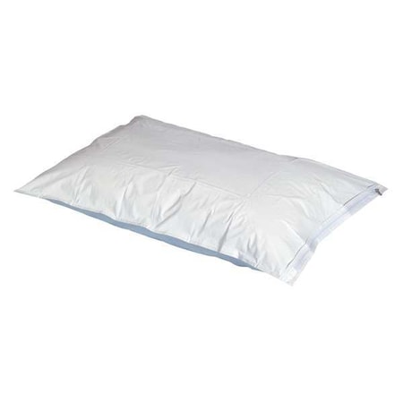 DMI Bedding Item 554-8041-1900 - product photo 1