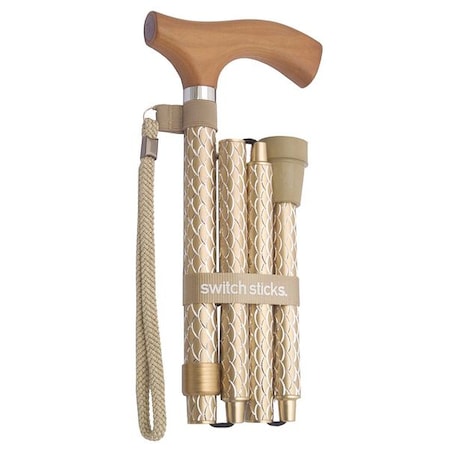Switch Sticks Personal Mobility 502-2000-5202 - product photo 1