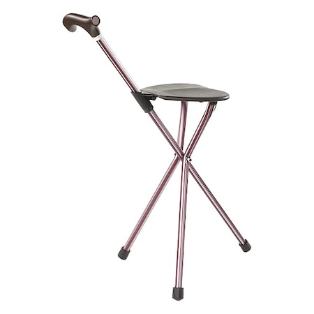 Switch Sticks Personal Mobility 502-2002-5104 - product photo 1