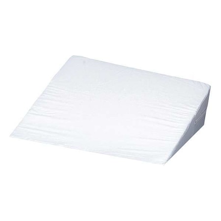 DMI Bedding Item 802-8027-1900 - product photo 1