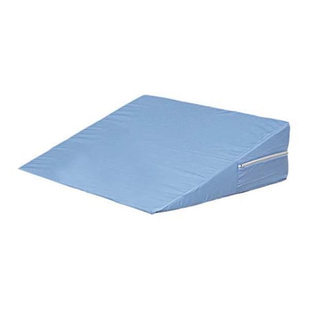 DMI Bedding Item 802-8028-0100 - product photo 1