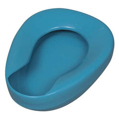 DMI Toilet Part 541-5070-0000 - product photo 1