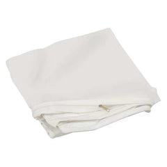 DMI Bedding Item 554-8069-1951 - product photo 1