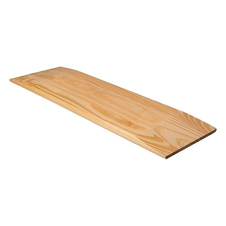 DMI Medical Supply 518-1753-0400 - product photo 1