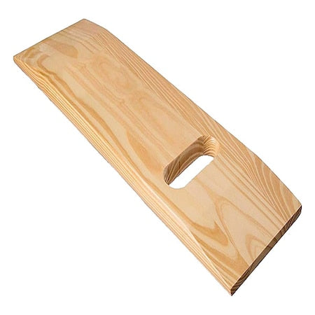 DMI Medical Supply 518-1759-0400 - product photo 1
