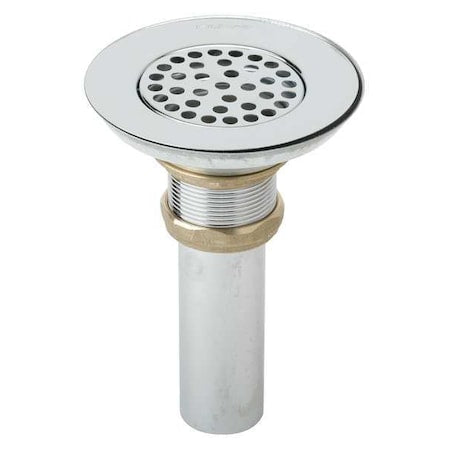 Elkay Drinking Fountain LK18 - product photo 1