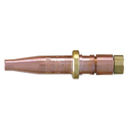 Miller Electric Welding Supply SC12-5 - product photo 1