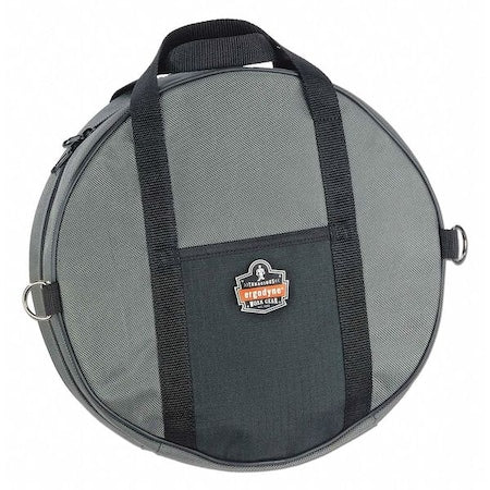 Ergodyne Tool Storage 13788 - product photo 1
